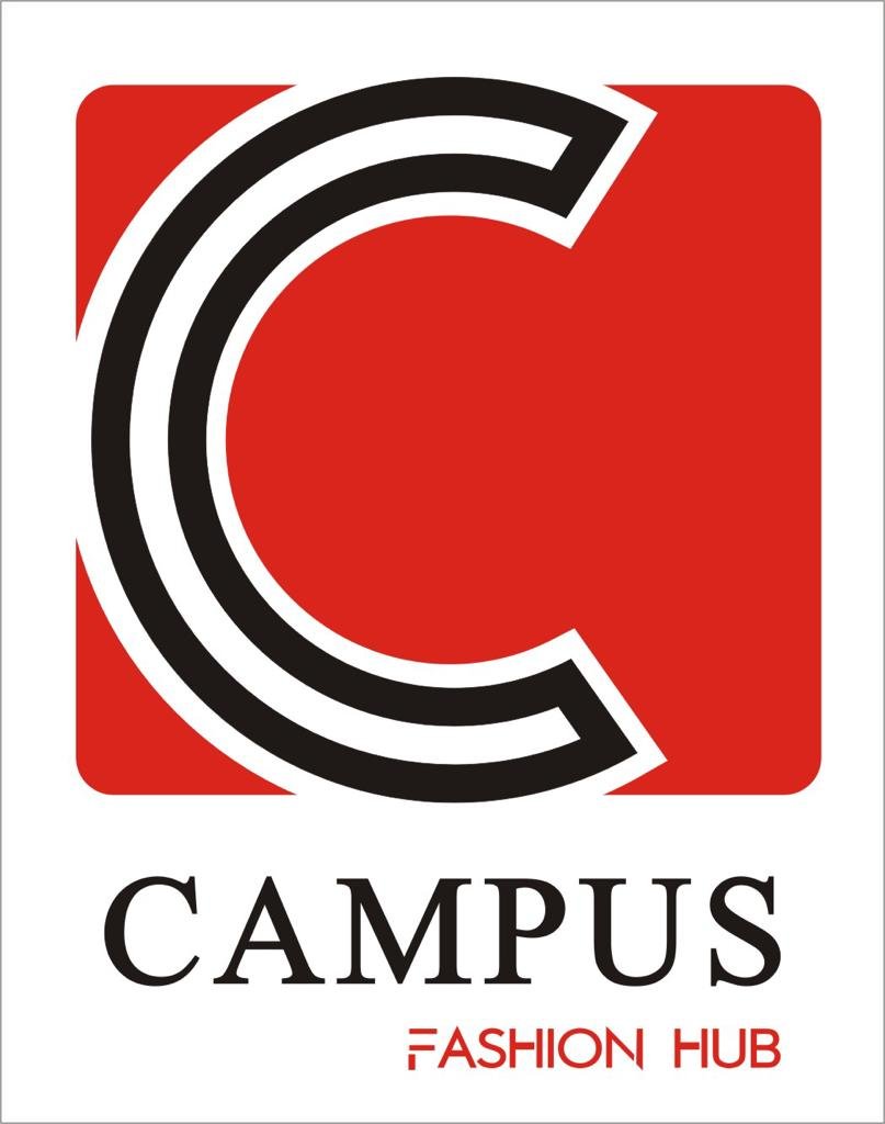 Title Sponsor